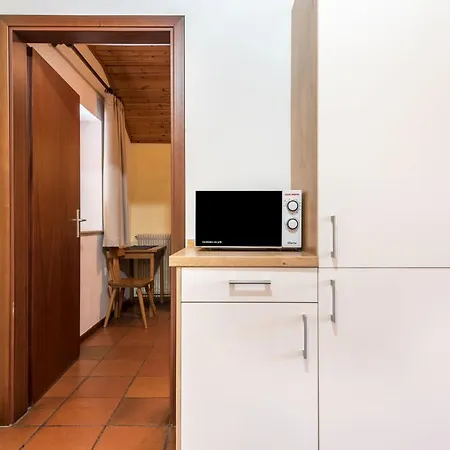 Sonia App 104 Apartment