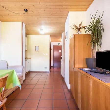 Apartment Sonia App 104 Funes (Bolzano)