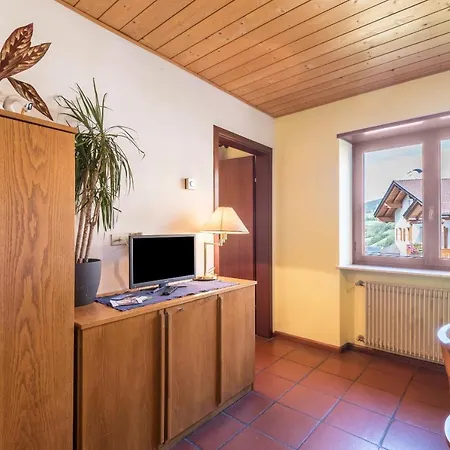 Apartment Sonia App 104
